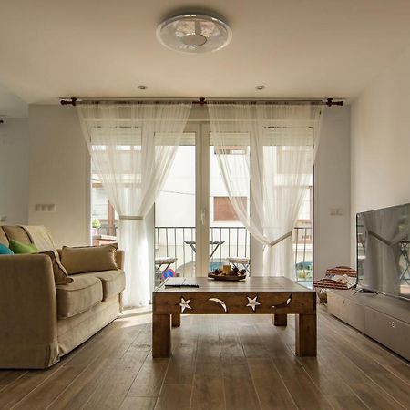 Apartamento Avenida Principal I Altea Exterior photo