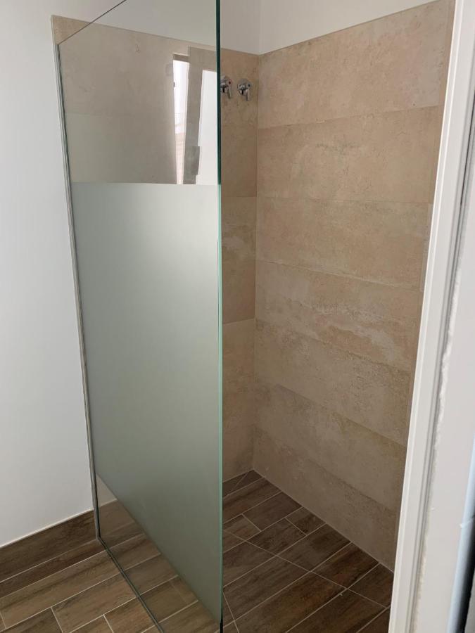 Apartamento Avenida Principal I Altea Exterior photo